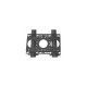 Chief TPK5 Truss Clamp Kit for 2 to 3" OD round or square Truss