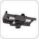 Chief CMA360 I-Beam Clamp