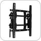 Chief MSMVPU FUSION Portrait Pull Out Wall Mount for 26" to 47" Displays