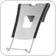 Chief KRA300B or KRA300S KONTOUR Laptop Tray for K1 Mounts