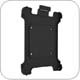 Chief FSBIB iPad Interface Bracket (VESA 100x100 mm)