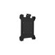 Chief FSBI2B Portable iPad Interface Bracket (VESA 100x100 mm)