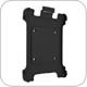 Chief FSBI2B iPad2 Interface Bracket Adapter (VESA 100x100 mm)