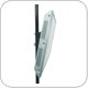 Chief TPM2000B Large Tilt Pole Mount (without interface)