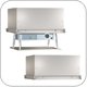 Chief SL220 SMART LIFT Lightweight Automated Projector Lift - 8.5" Extension