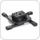 Chief RSAU or RSAUS or RSAUW Mini Universal RPA Projector Ceiling Mount