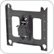 Chief PAC790 P-Series Swivel Accessory for PF1 Stand & PFC Cart