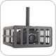 Chief PG3A or PG3AW Extra Large Projector Guard Security Cage