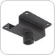 Chief CMA330 Offset 8" Ceiling Plate