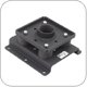 Chief CMA345 Structural Ceiling Plate