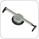 Chief CMA165 Internal Joist Ceiling Kit