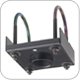 Chief CMA365 Truss Ceiling Adapter