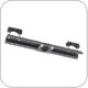Chief CMA366 Architectural Spanning Ceiling Adapter