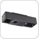 Chief CMA385 Internal Joist Structural Adapter Mount