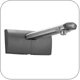 Chief WP21S Ultra Short Throw Mount with Extension Arm (2.38"-23.78")