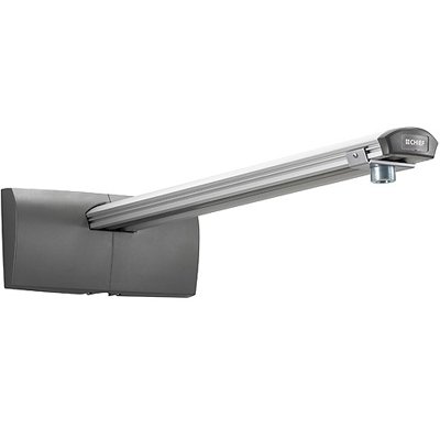 Chief WP22S Short Throw Projector Mount, Extension Arm (40")