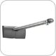 Chief WP22S Short Throw Mount with Extension Arm (2.38"-39.12")