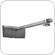 Chief WP22US Short Throw and Universal Projector Mount (2.38"-39.12")