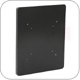 Chief KRA400B iPad Adapter Plate
