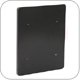 Chief KRA401B iPad Adapter Plate