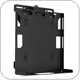 Chief PAC260D Digital Media Player Display Mount VESA100