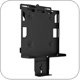 Chief PAC261D DMP Direct-to-Display Mount with Power Brick