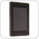 Chief FSRI2TB or FSRI2TS iPad 2 and 3 Flush Mount Bracket