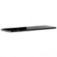 Chief QMP1KB or QMP1KH Keyboard Tray for Music Production Center