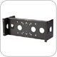 Chief FSA1015B - 19" Equipment Rack Accessory