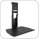 Chief FCA500 FUSION 18" Lower Component Video Conferencing Shelf