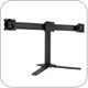 Chief K3F310B KONTOUR Free Standing 3x1 or 2x1 Array