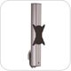 Cotytech AC-020 Dynamic Front End Height Adjustor