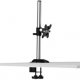 Cotytech Apple Monitor Mount for Desk Low Profile w/ Quick Release - BL-AP12