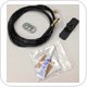 D&D AP-22495 Monitor Security Accessory Kit