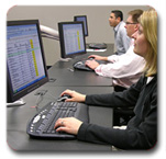 Computer Lab