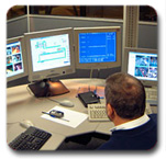 Data Center