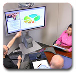 Distance Learning