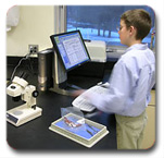 Laboratory