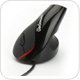 Ergoguys WP-012 Wow Pen Joy Optical Mouse - Right Hand