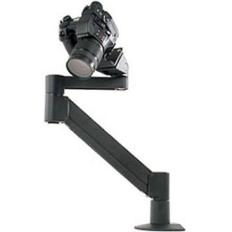 Long Reach Camera Arm - ErgoDirect EDC-1201C