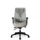 EDC-678 Simple Independent Adjustments Gaming Chair by OM-Seating