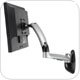 Ergotech FDM-PC-S01-WM Wall Mount Freedom Arm