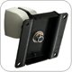 Ergotron 47-092-800 - 100 Series Single Pivot Wall Mount
