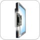 Ergotron 60-239-007 FX30 Fixed Wall Mount