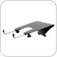 Ergotron 50-193-200 Notebook Tray