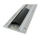 Ergotron 31-018-182 - 34" Wall Track