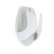 Ergotron 99-033-099 Mouse Holder (light grey)