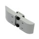 Ergotron 60-575-003 T-Slot Bracket