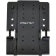 Ergotron 60-271-009 Slatwall Bracket