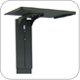 Ergotron 97-491-085 Mobile Media Center MMC Camera Shelf Kit